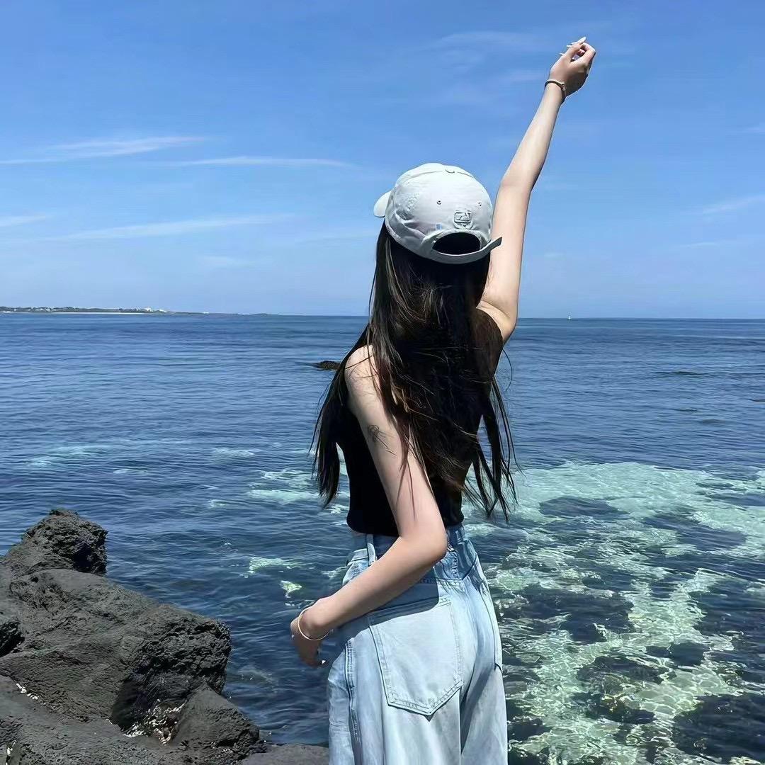 可甜可闲💞