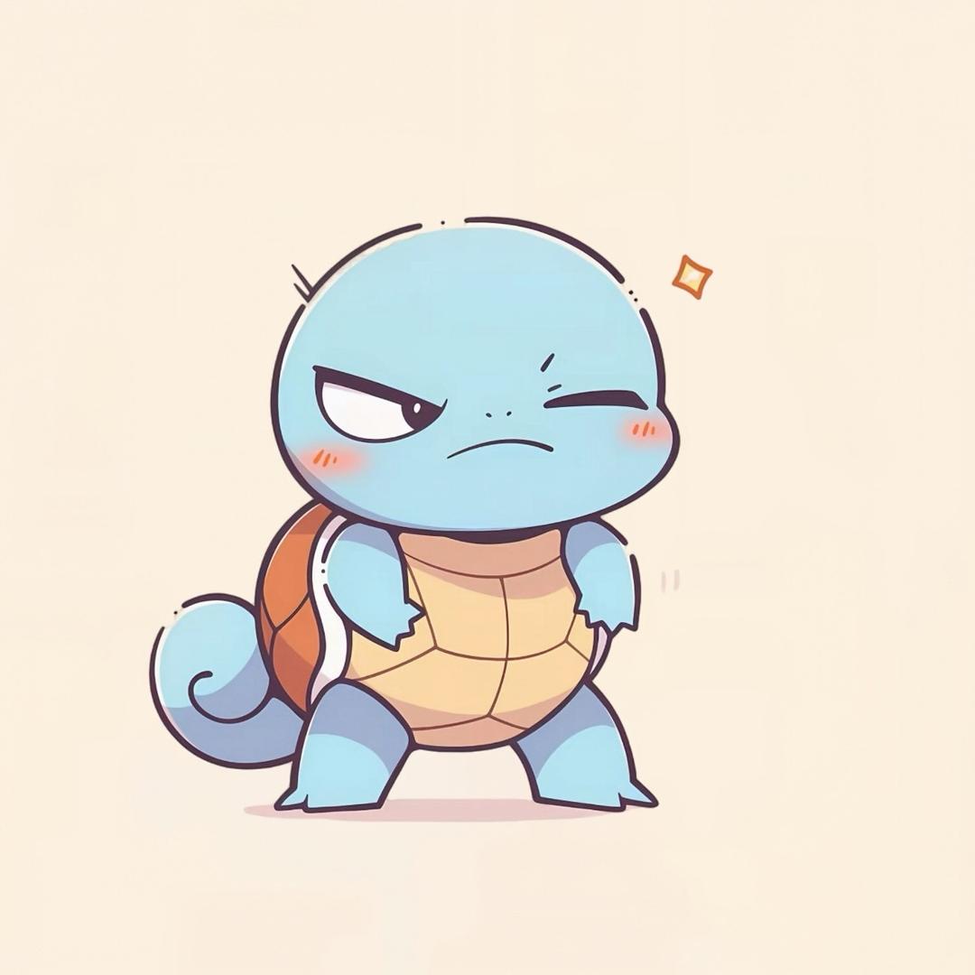 包被～你刷华子样子真好看