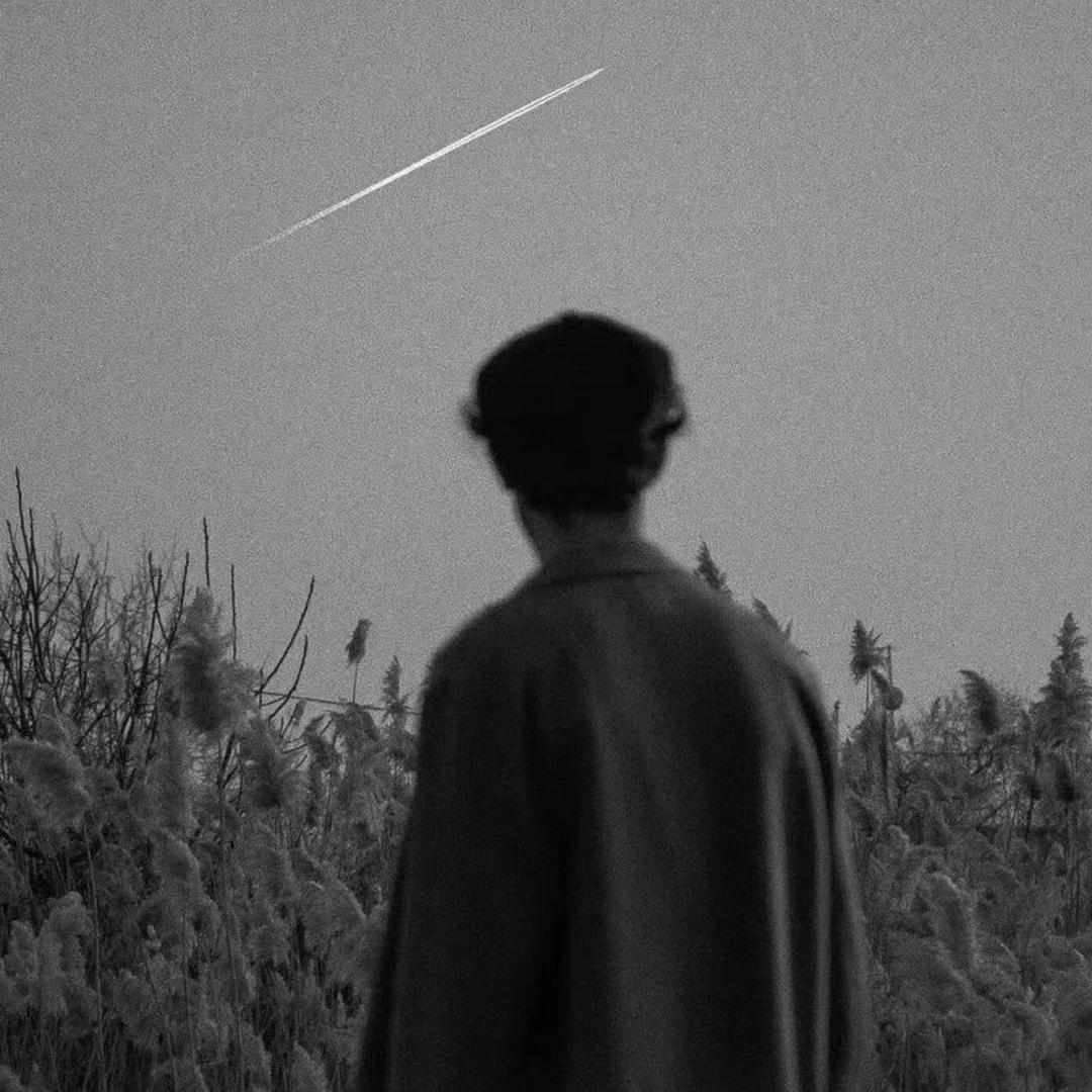 青州够级俱乐部凉介ᅠᅠ