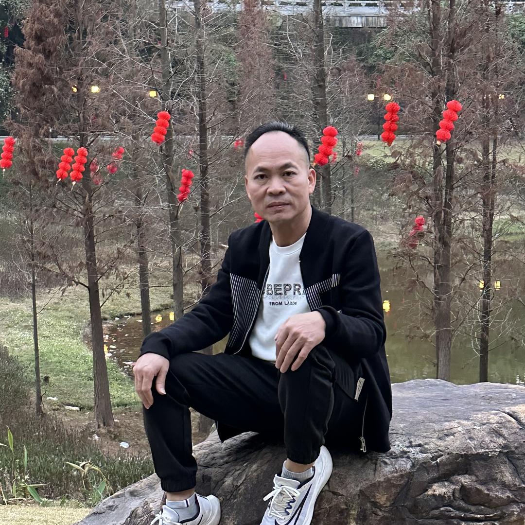 欧哥说车（小号）新兴县枫顺二手车行