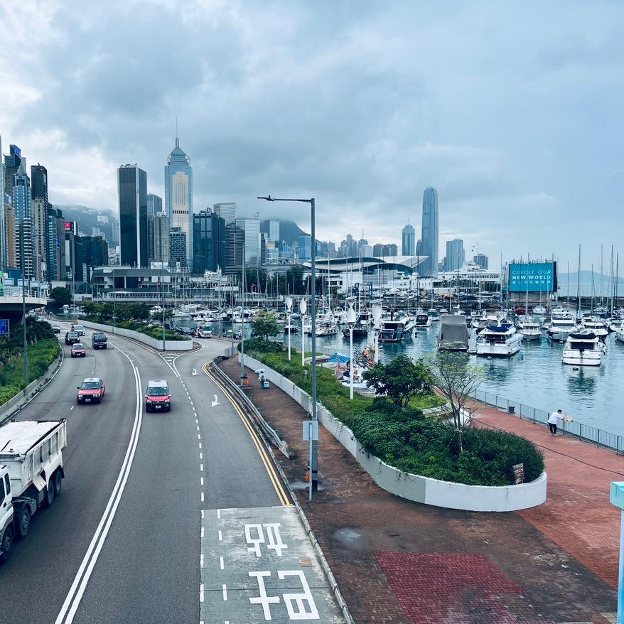 观察员