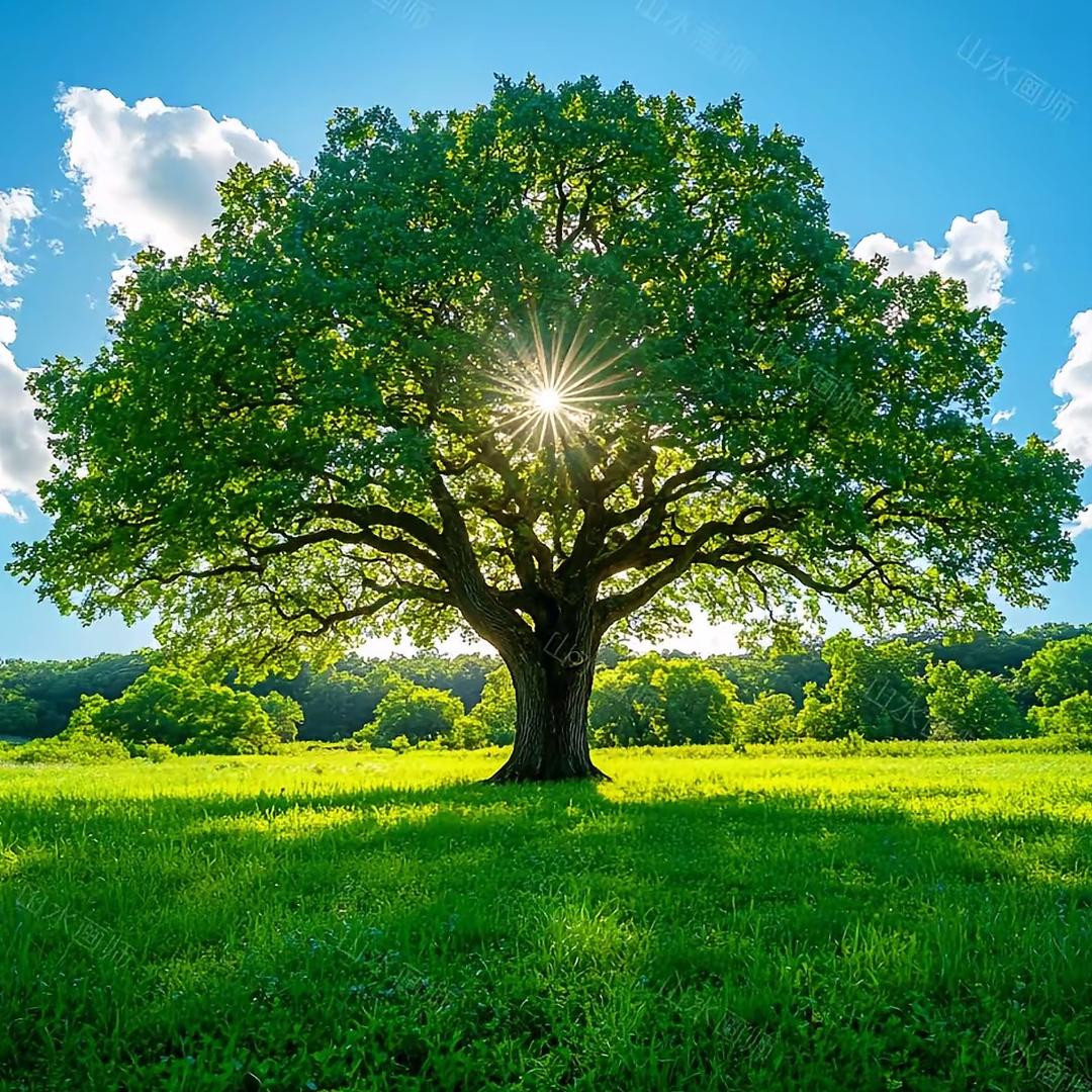 韩大帅 通透人生