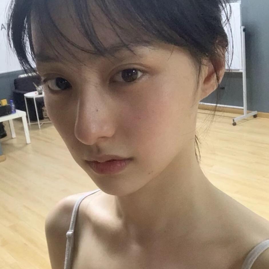 超级无敌巨想要睡觉