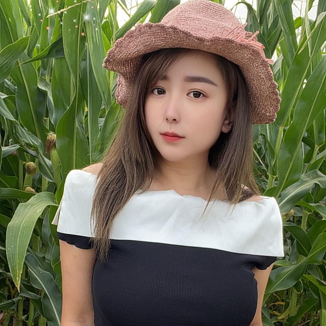 千卉