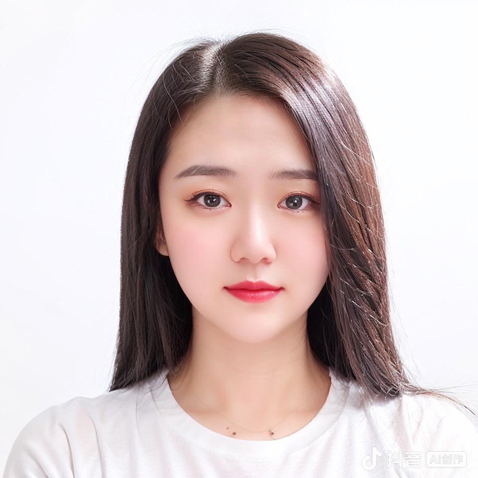 是璐璐Y