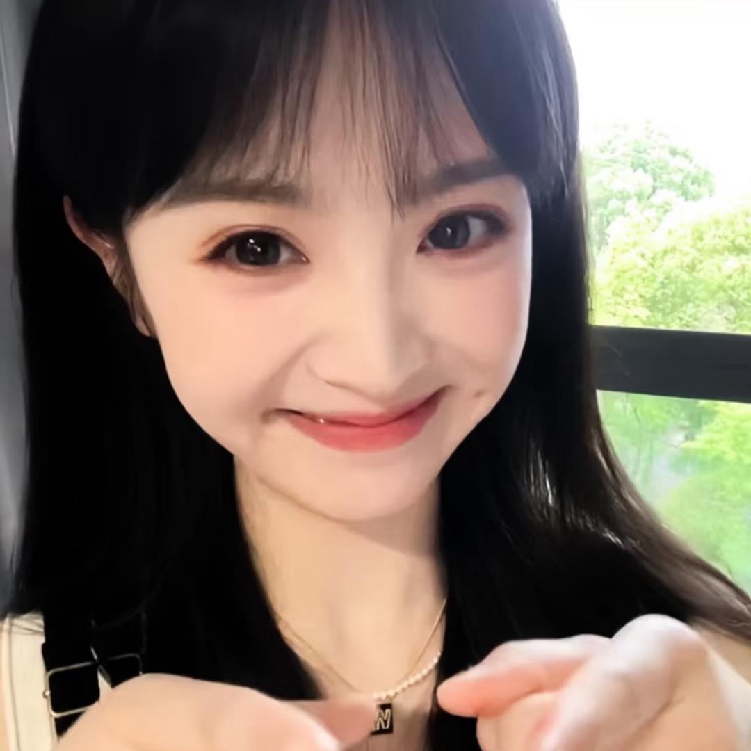 王多多的肚腩🌾（王一珩飞吻版）