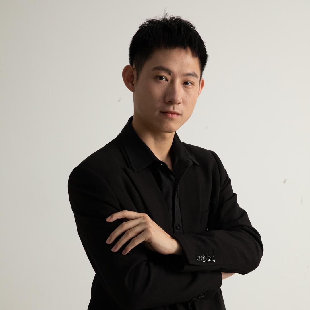 汕头市丨林阳设计