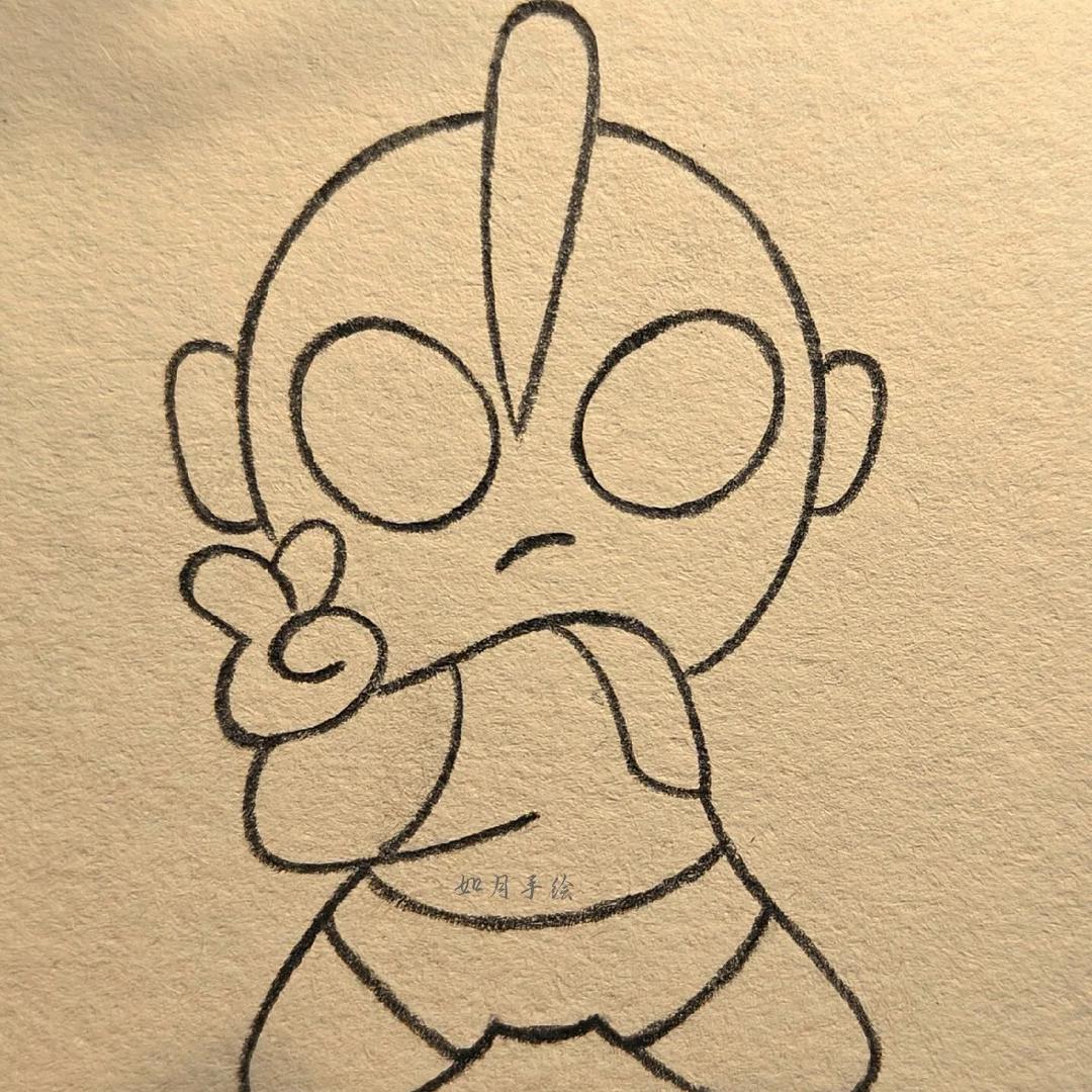 隔壁老王
