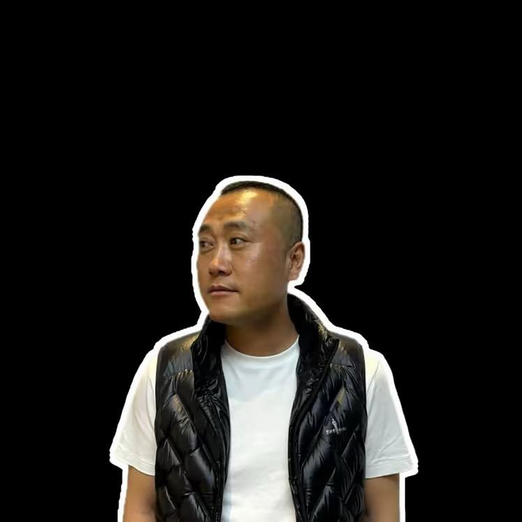 老赵懂门窗