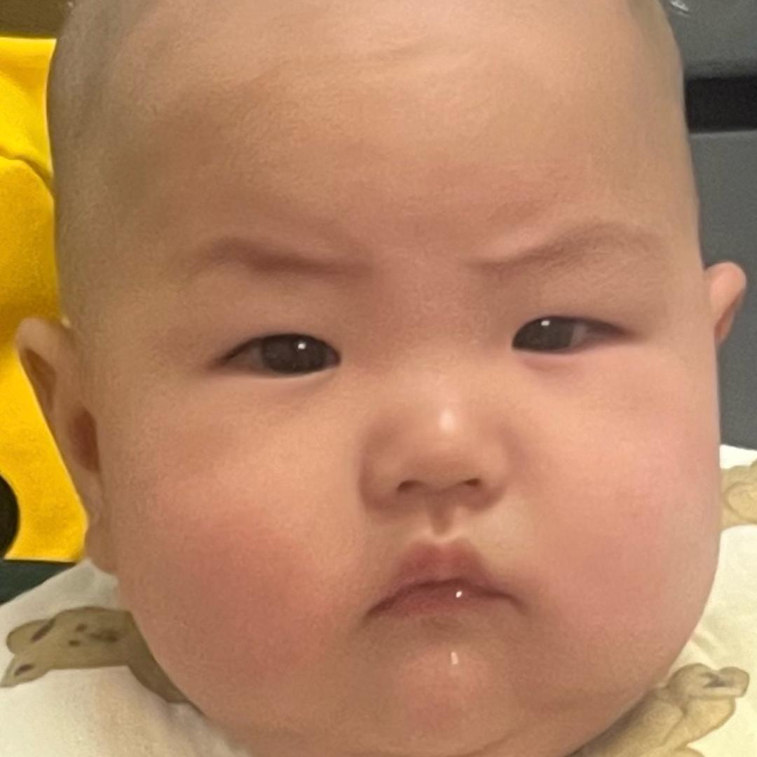 @chun chun