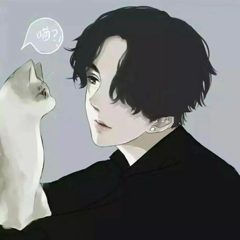 爱吃桔子的玖月