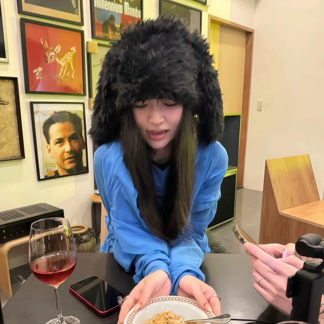 不到88斤不改名.