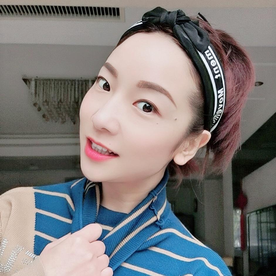 徐小丫吖💋