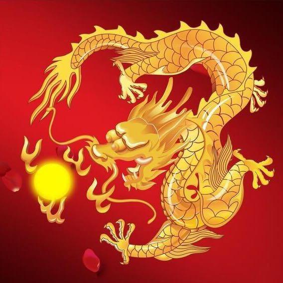 彬🔥（商品在橱窗）