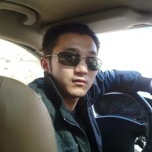 津门雷少༄༅随性安稳