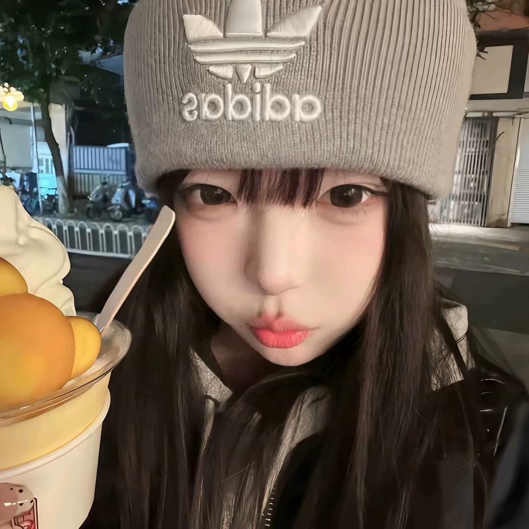 两点萌