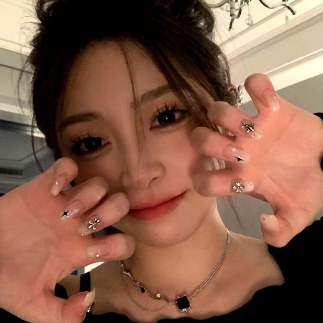 绝版小海苔