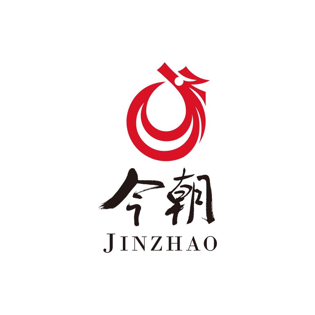 習慣