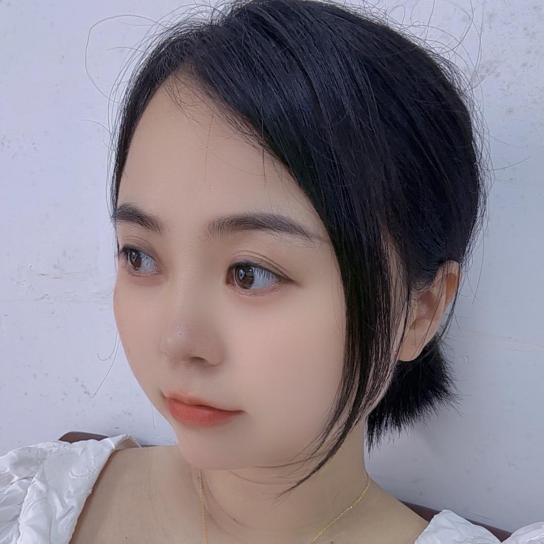 梧州金鱼妹💋