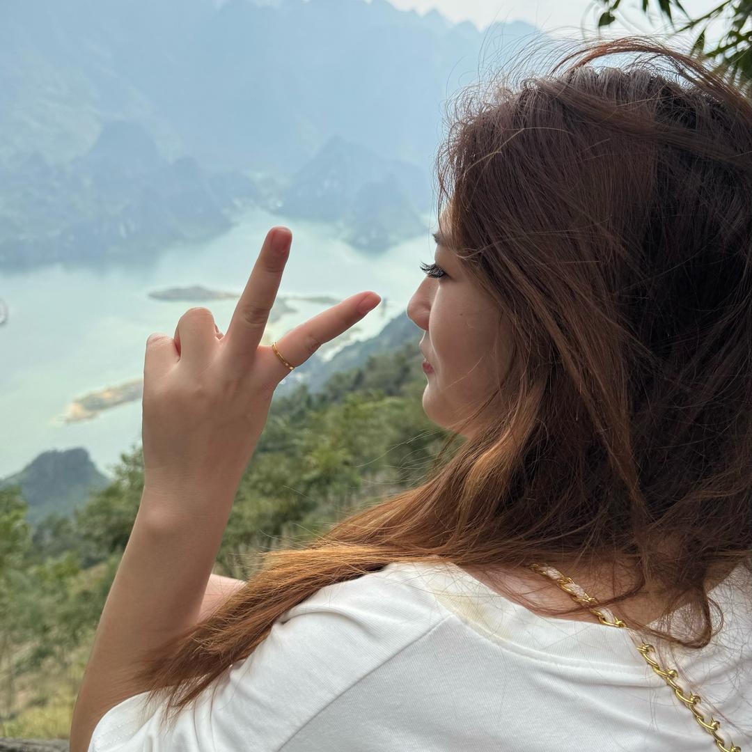 忘记一切