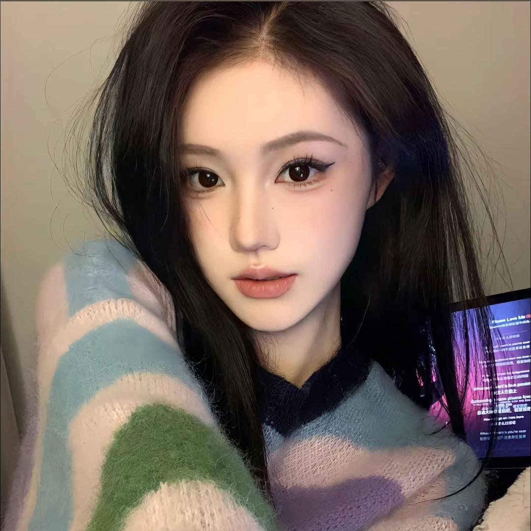大口吃肉🍖