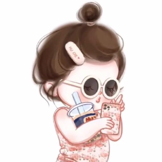 西瓜椰椰