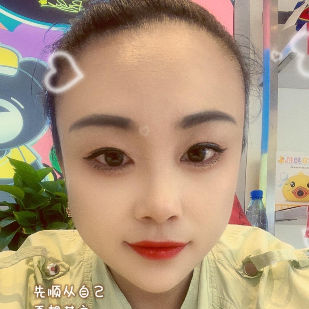 无言的结局