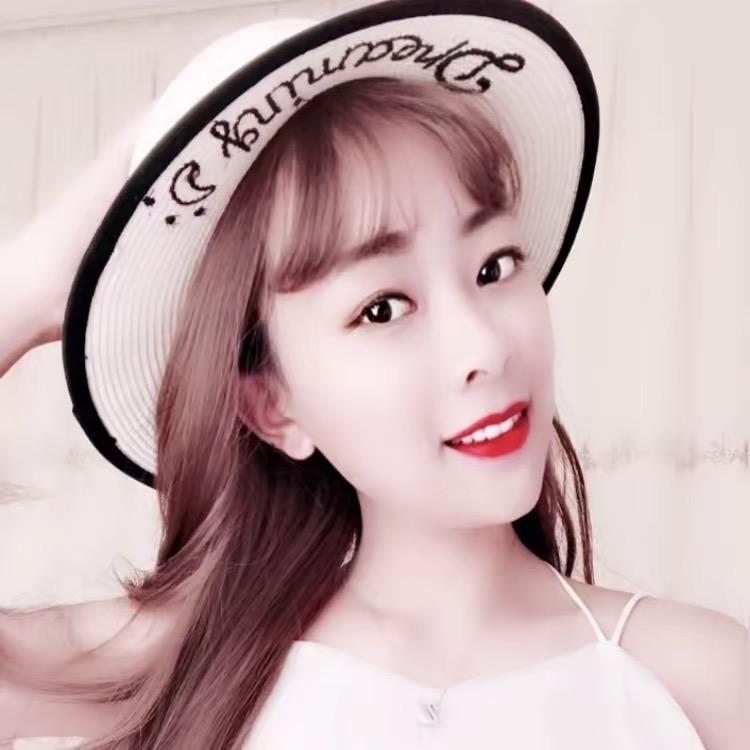 小凡🌝美食