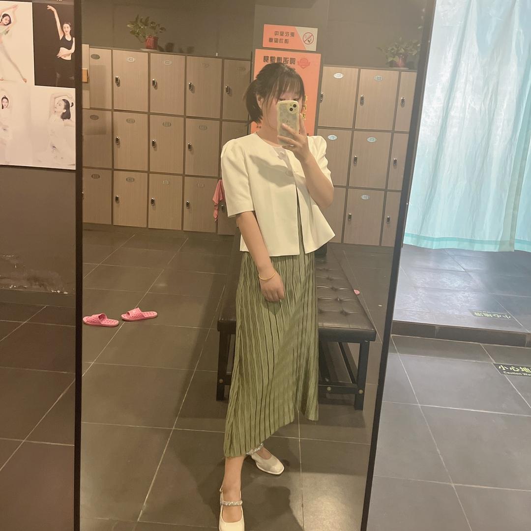 格