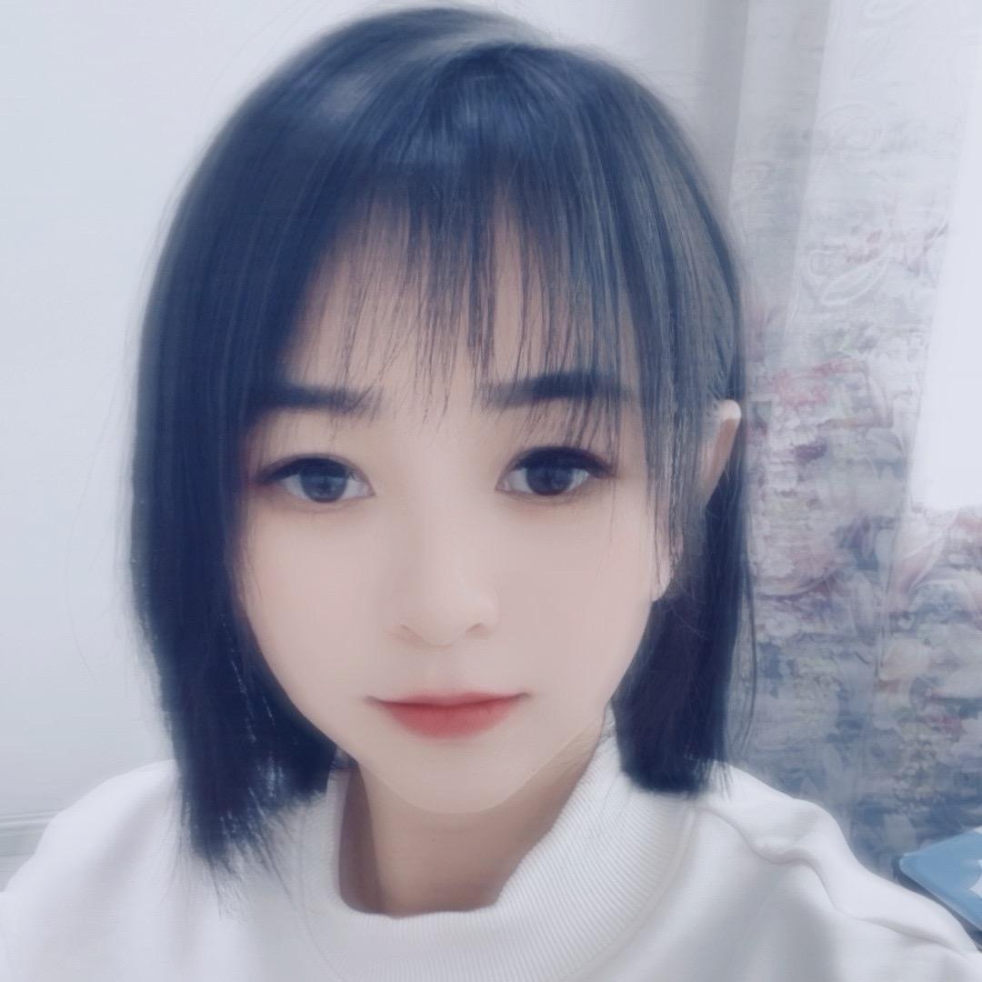 茉茉@