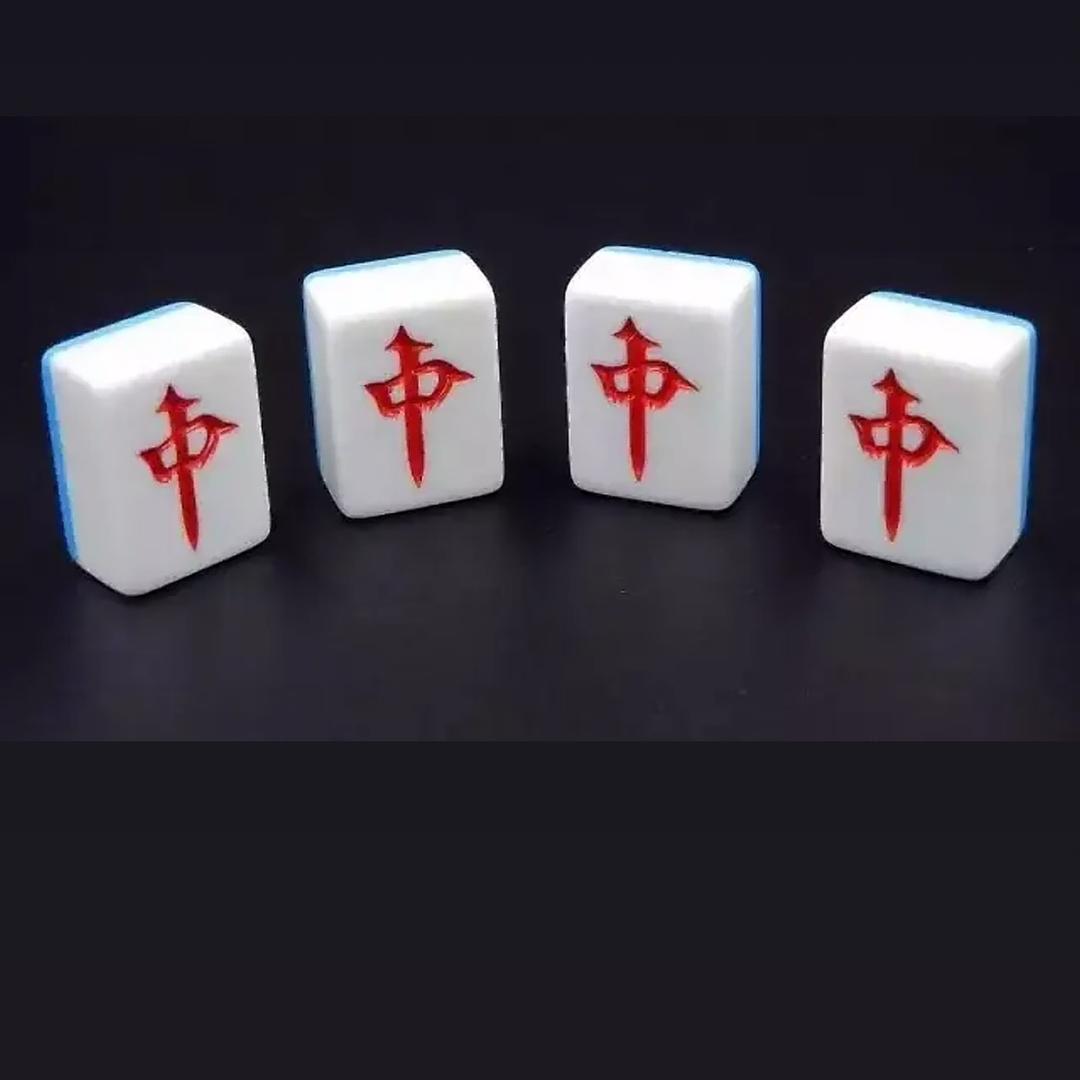 用户2754760074854