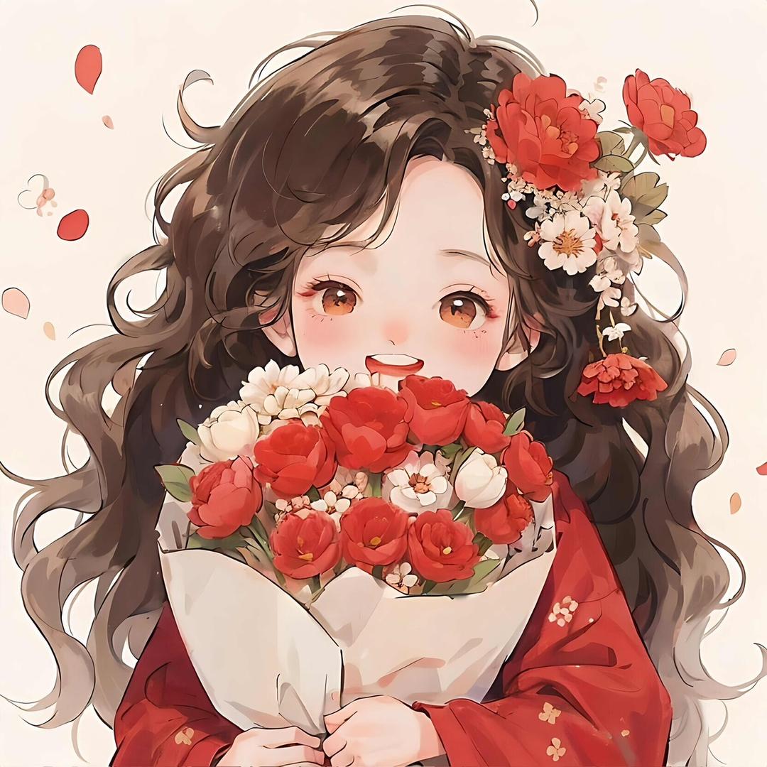 Ann大林