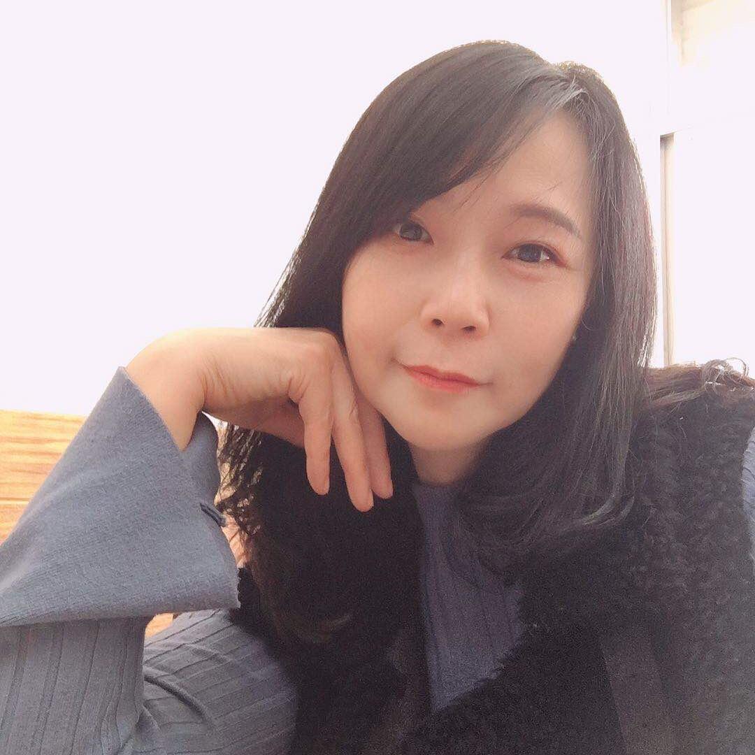 理解