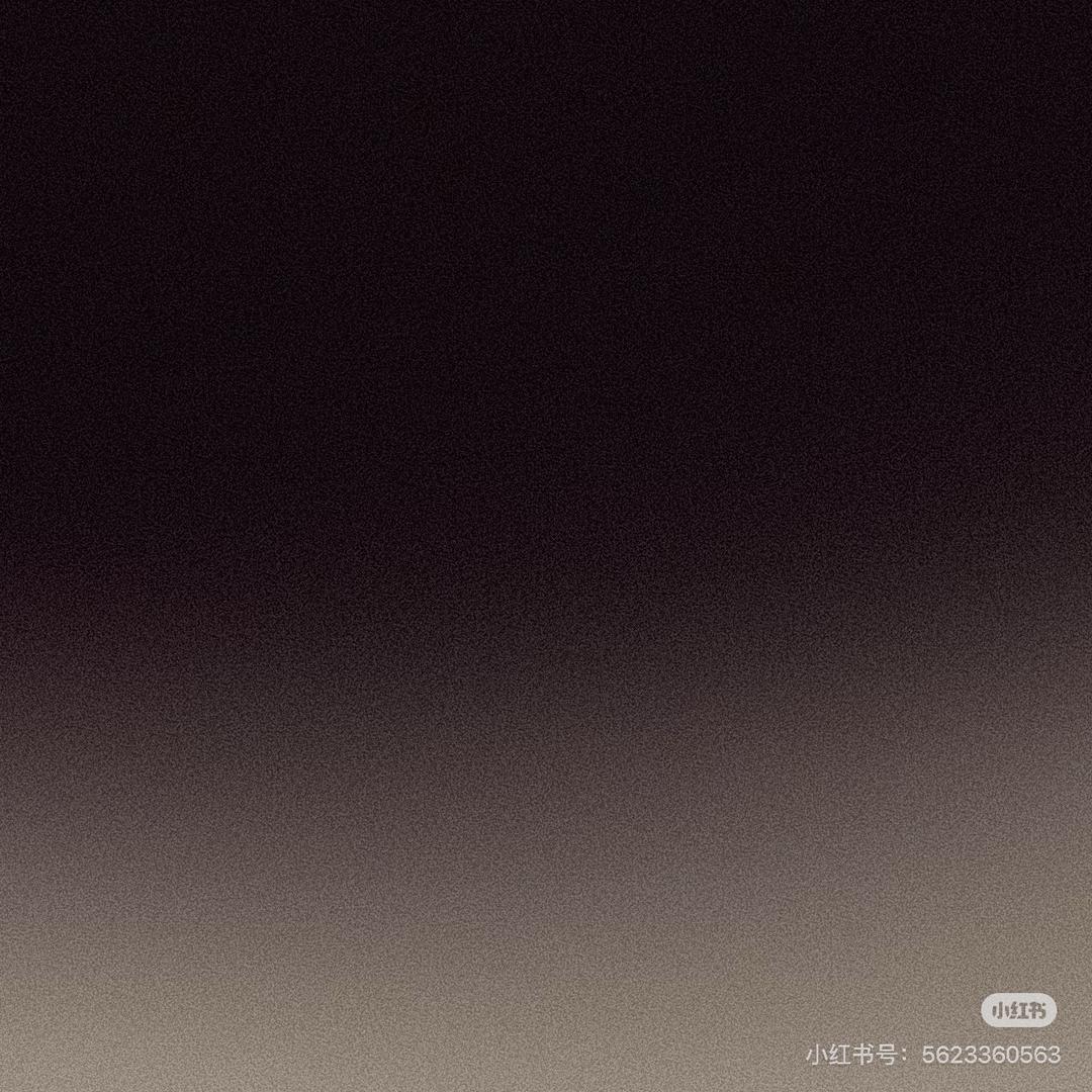 江措纠错