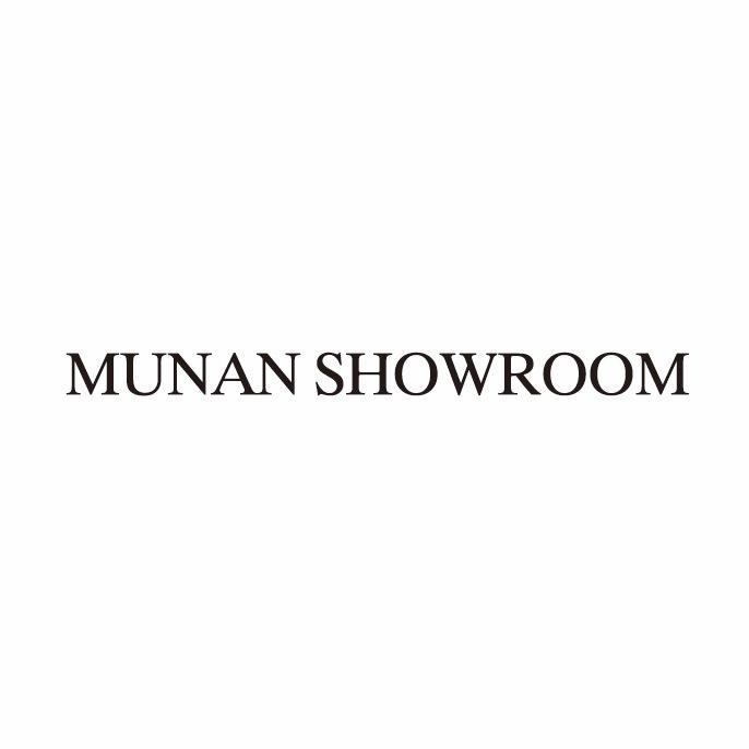卫辉木南MUNAN服饰