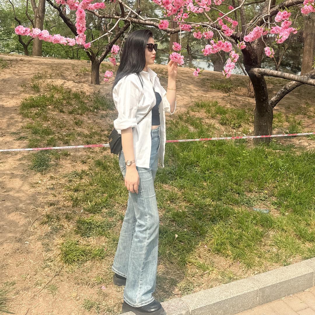 菲菲的家