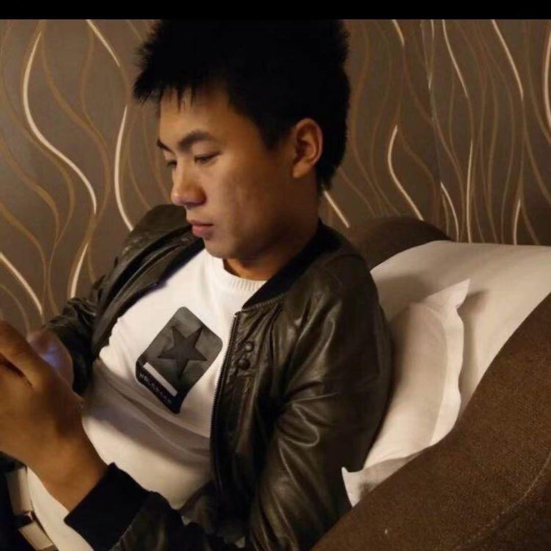 想@太@多