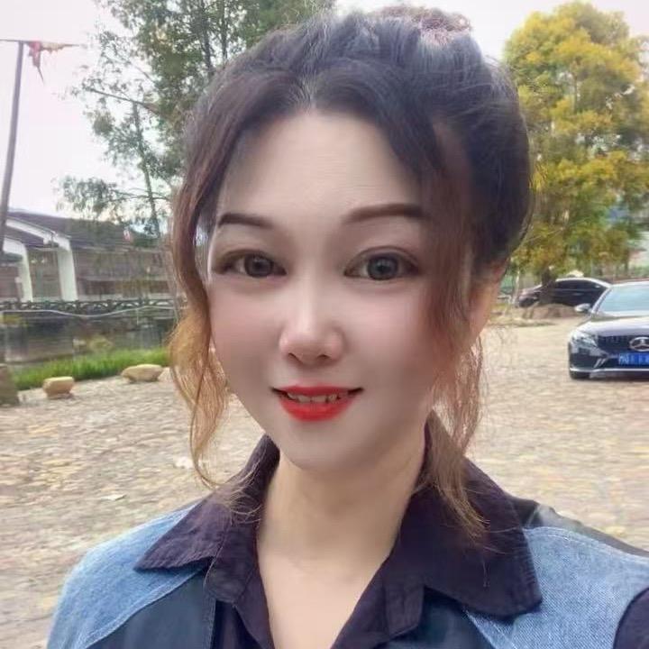 魅力无限
