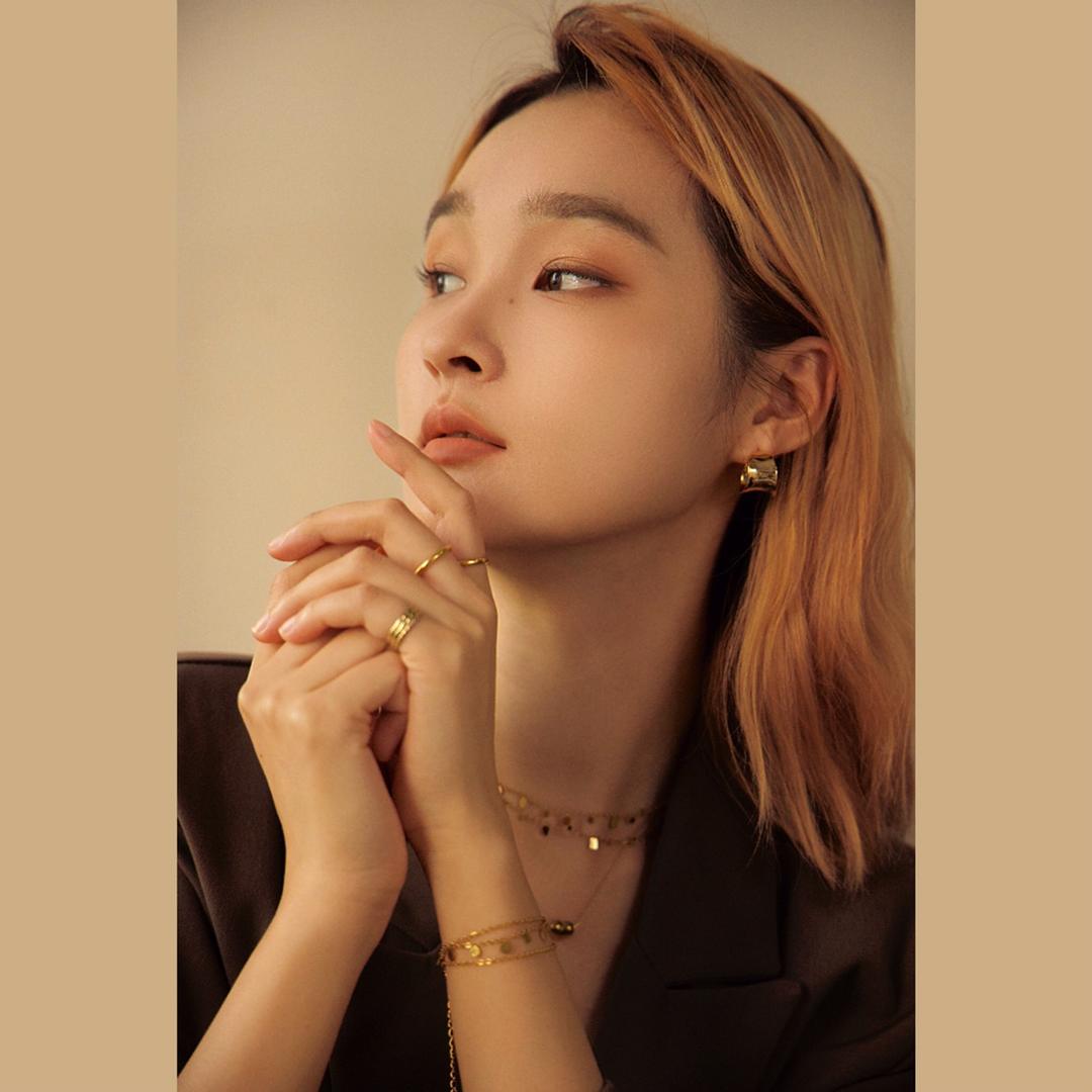 sthCharmingJewelry