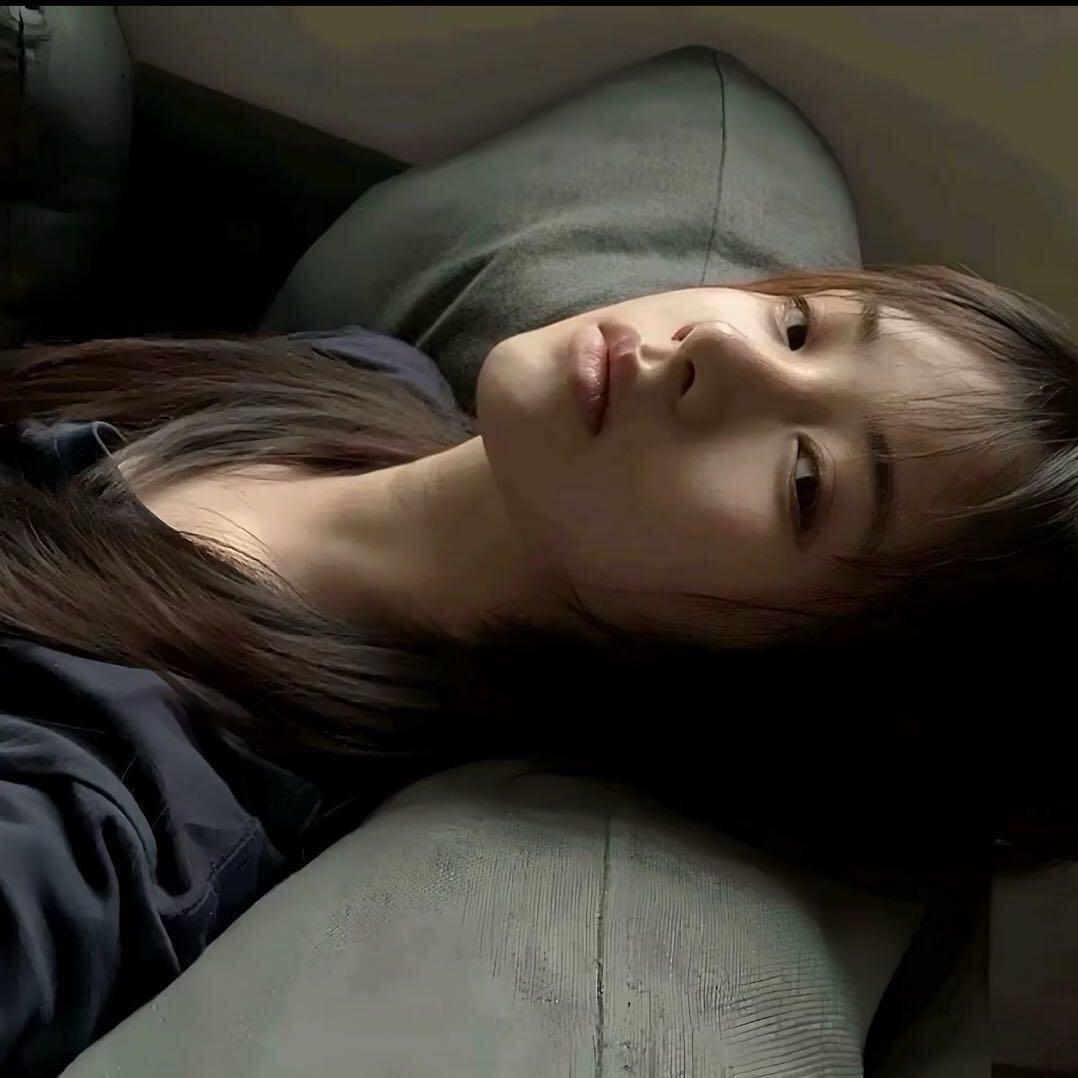 说了你又不高兴