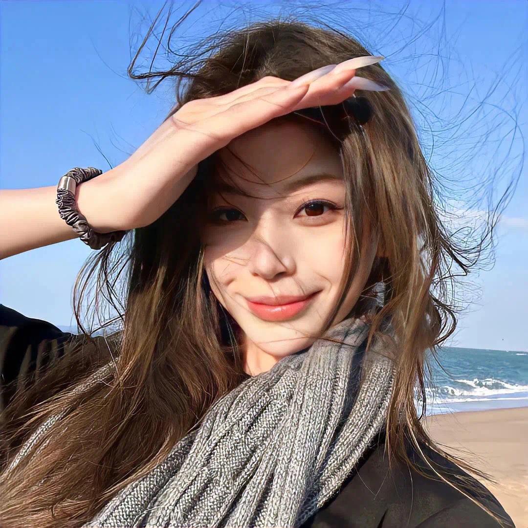 浙足轩8号（常营店）