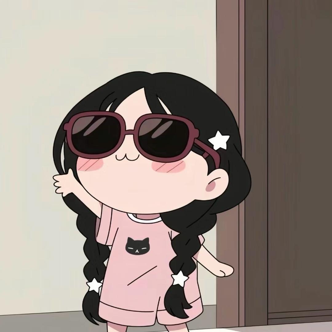 Xikg