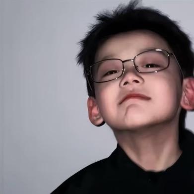消失的小涛