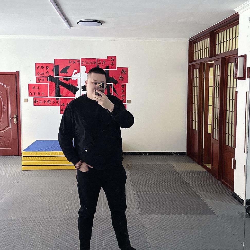 一搏天下 搏击俱乐部