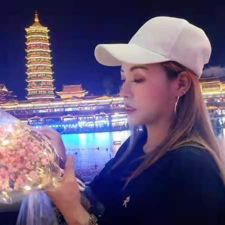 往事成空