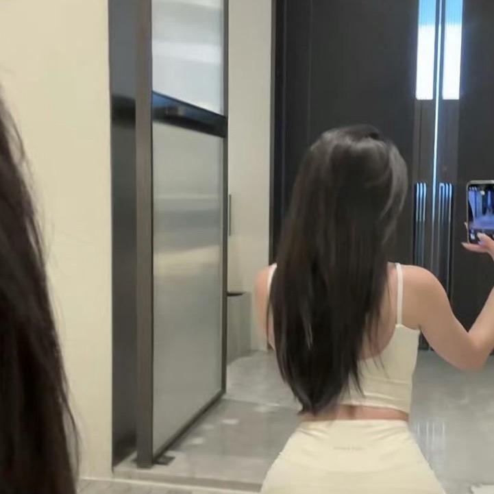 小饼🍪