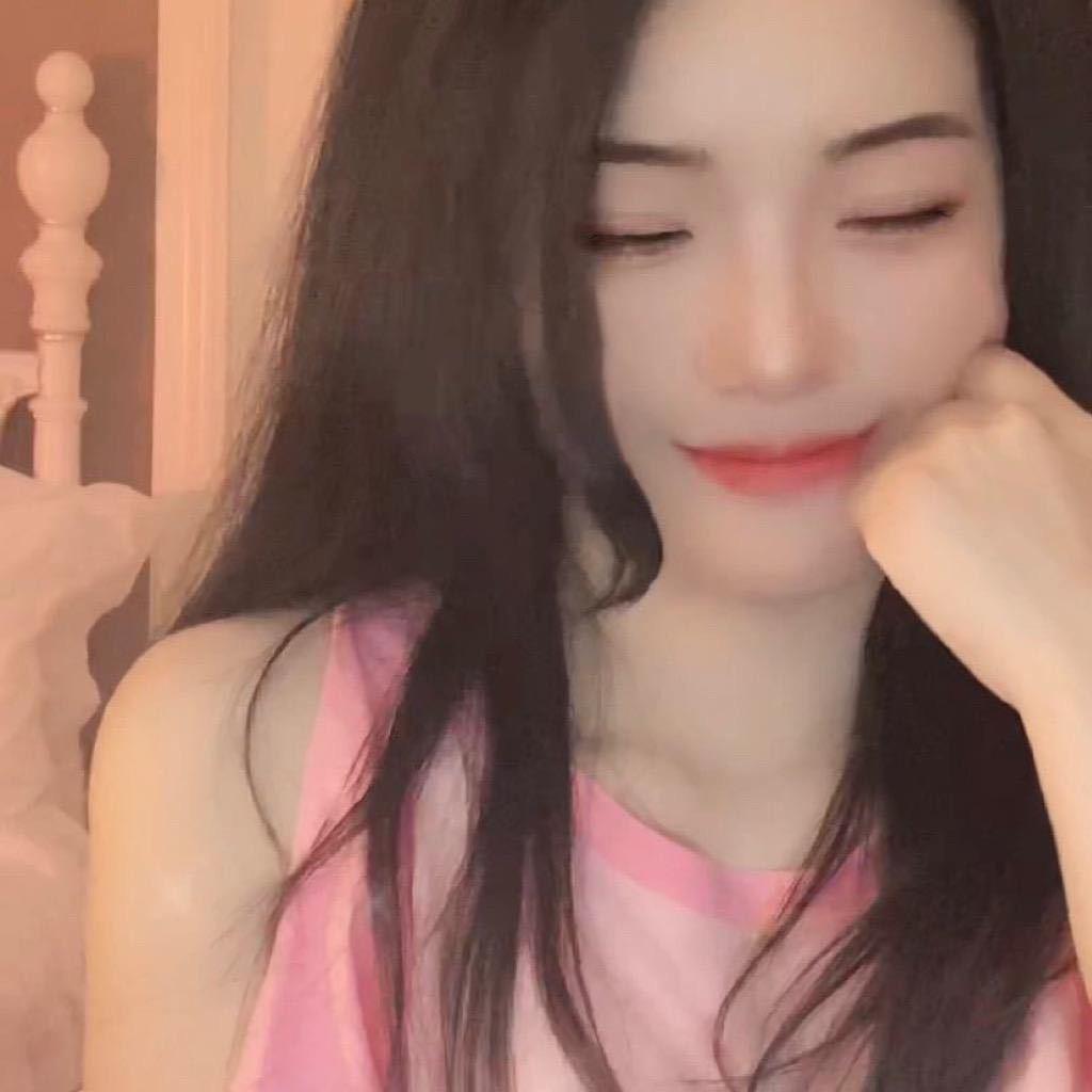 小鱼