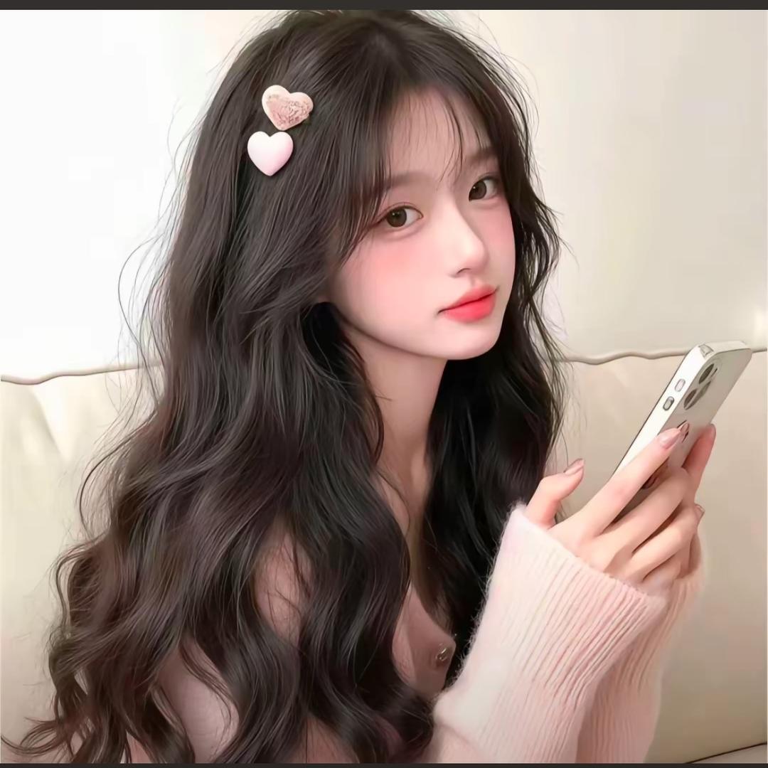 七妹妹