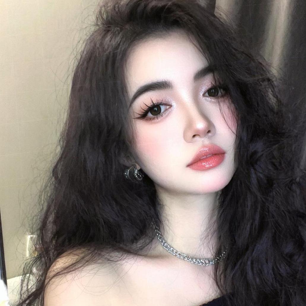 小曹姐姐
