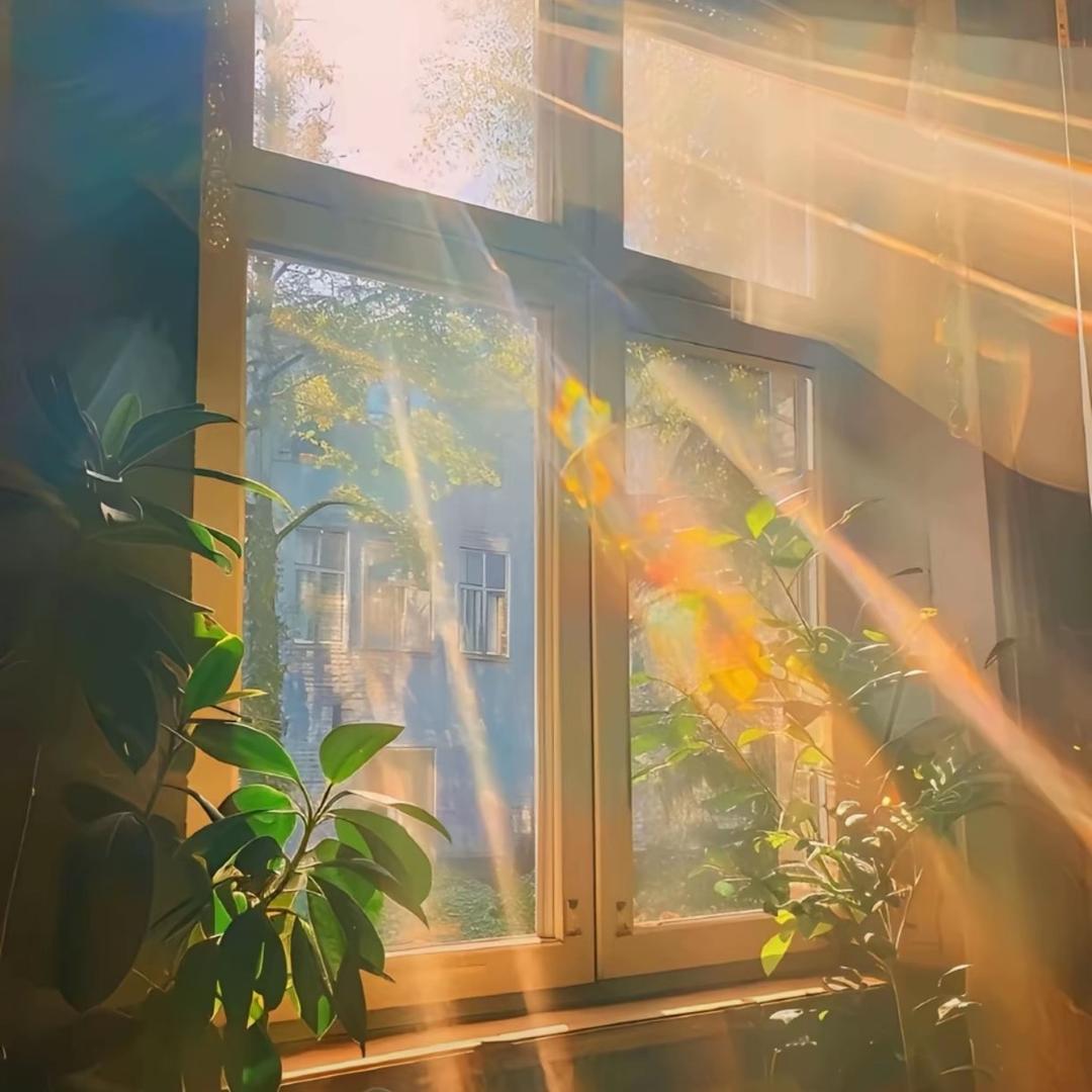 猛踹瘸子那条好🦵